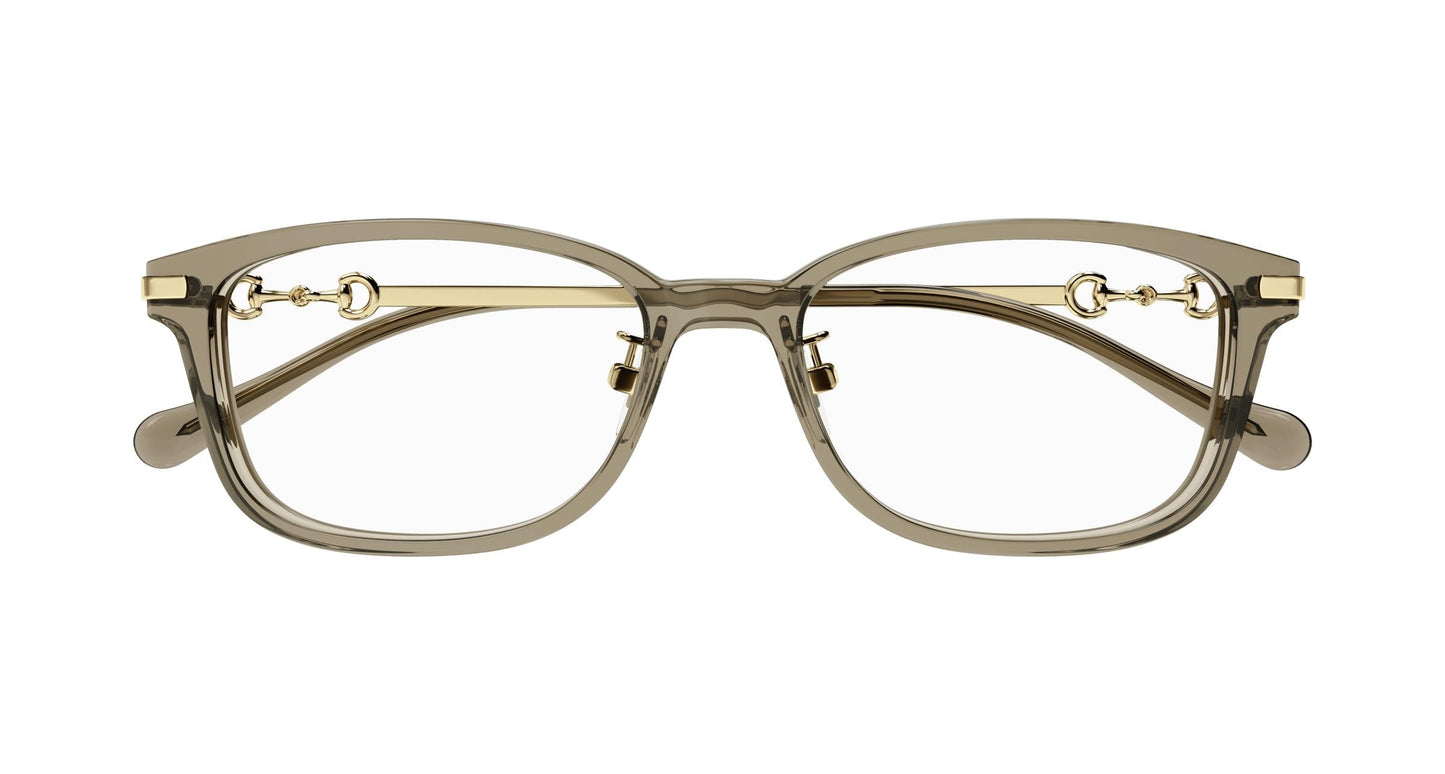 Gucci GG1129OJ 004 52