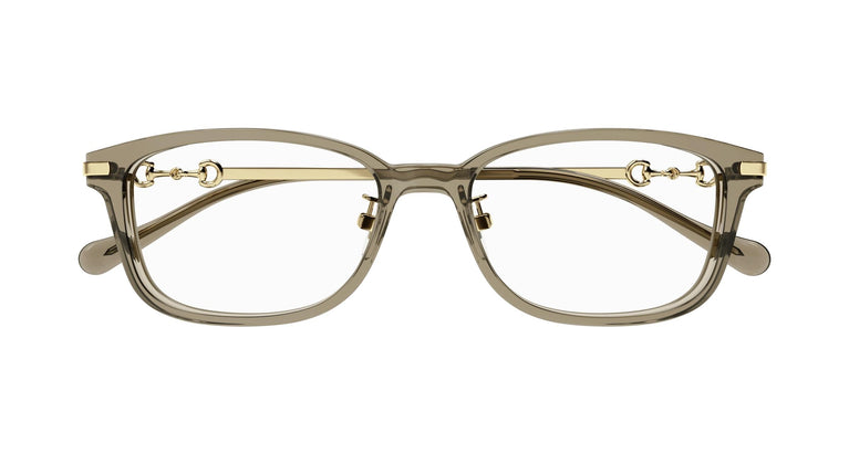 Gucci GG1129OJ 004 52