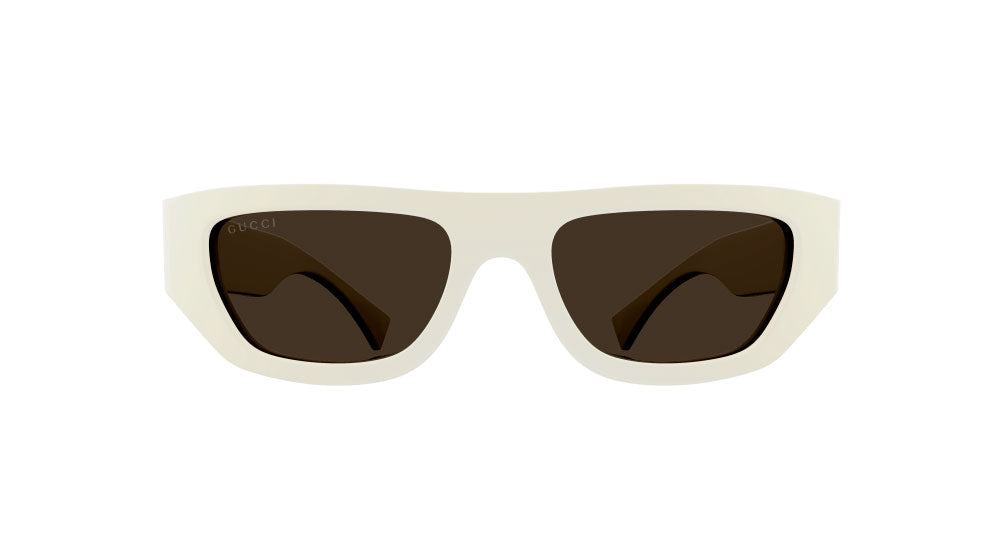 Gucci GG1134S 003 53