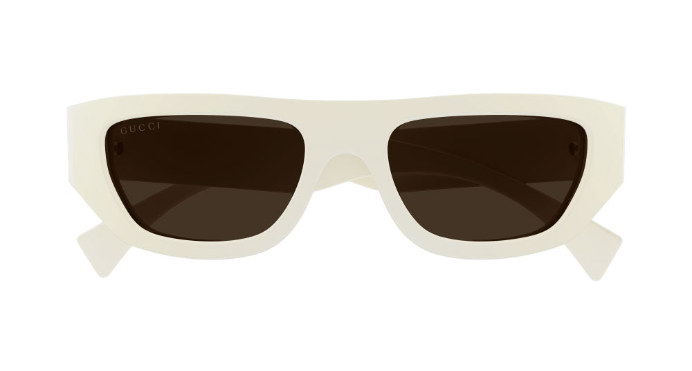 Gucci GG1134S 003 53