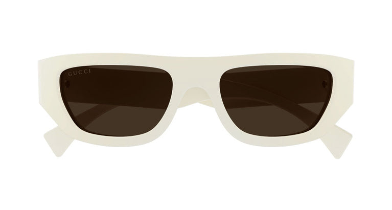 Gucci GG1134S 003 53