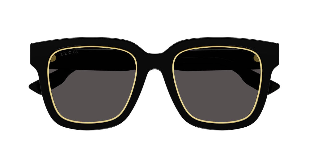 Gucci GG1136SA 001 52