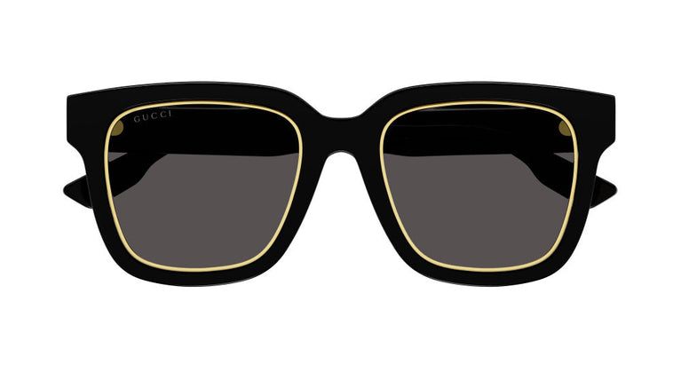 Gucci GG1136SA 001 52