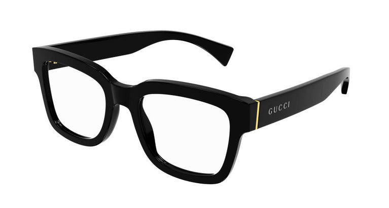 Gucci GG1138O 001 52