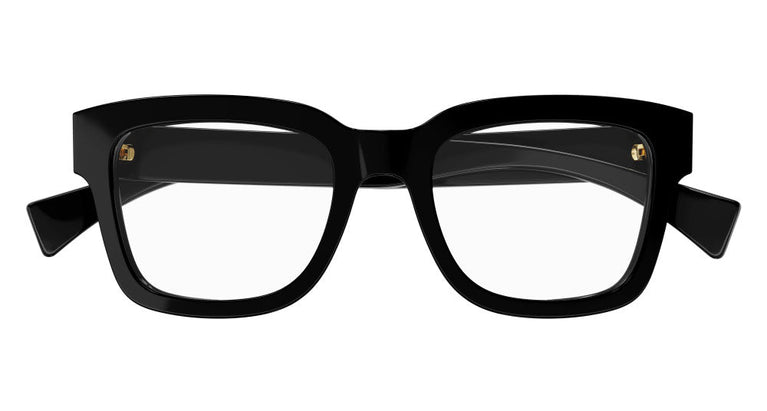 Gucci GG1138O 001 52