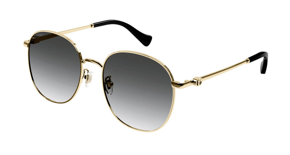 Gucci GG1142S 001 56
