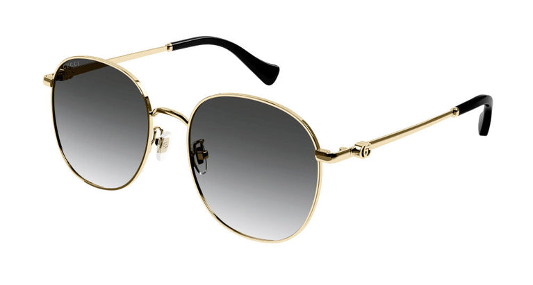 Gucci GG1142S 001 56