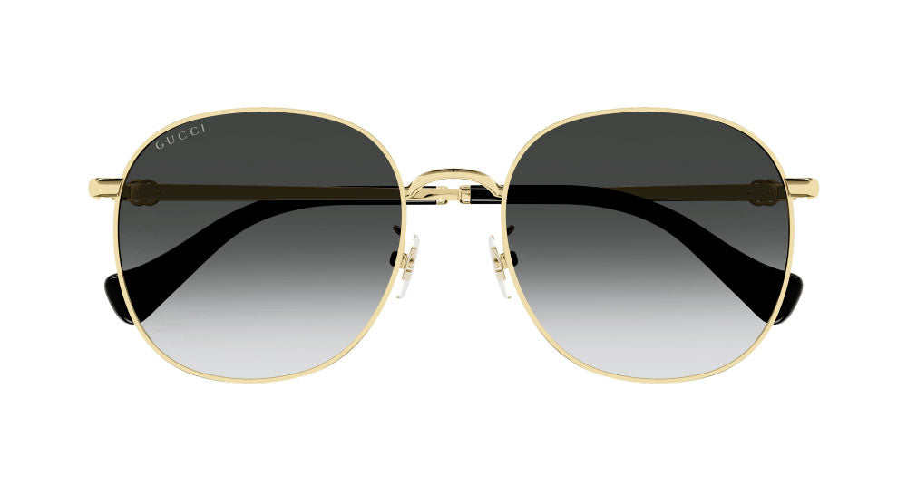 Gucci GG1142S 001 56