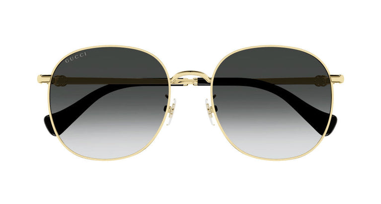 Gucci GG1142S 001 56