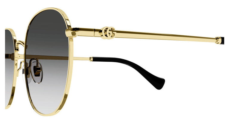 Gucci GG1142S 001 56