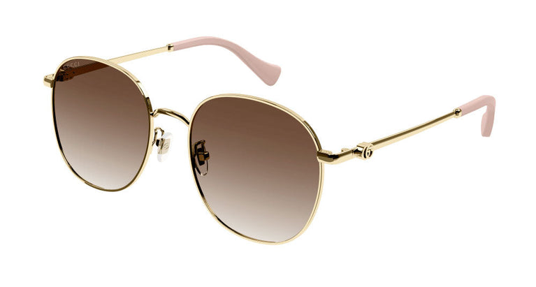 Gucci GG1142S 002 56