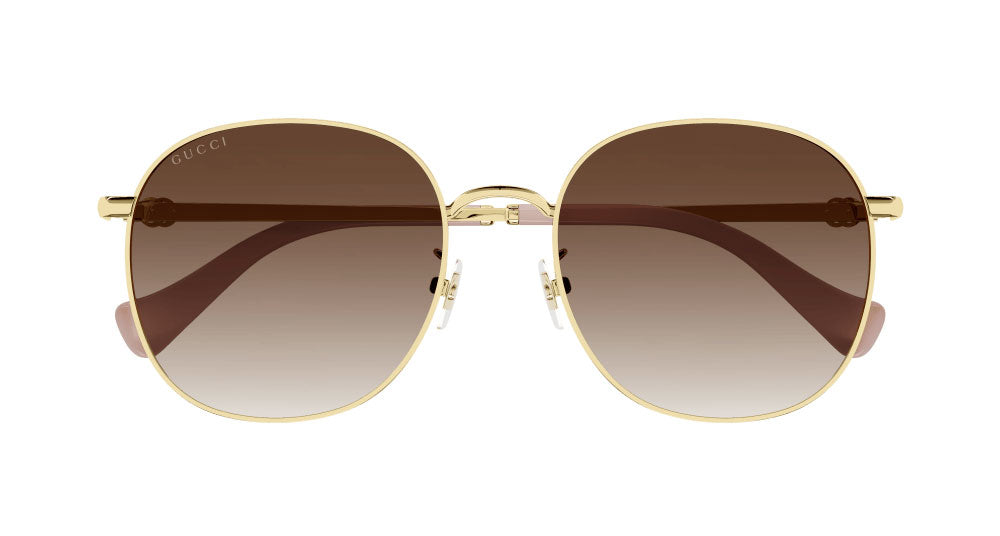 Gucci GG1142SA 002 56