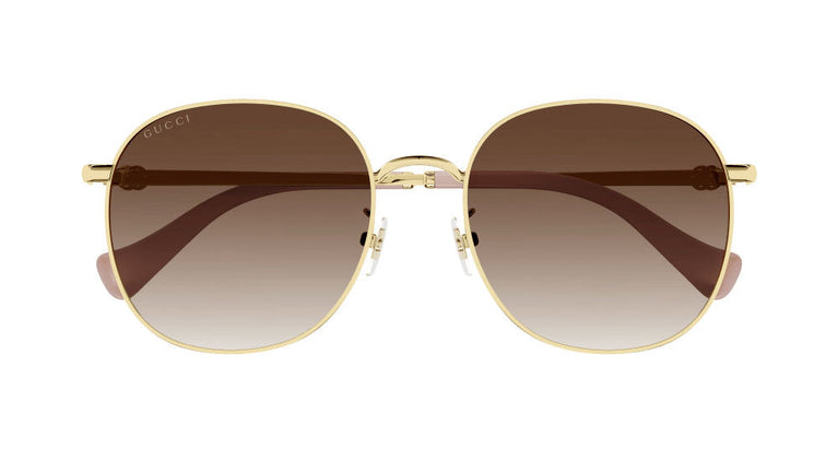 Gucci GG1142SA 002 56
