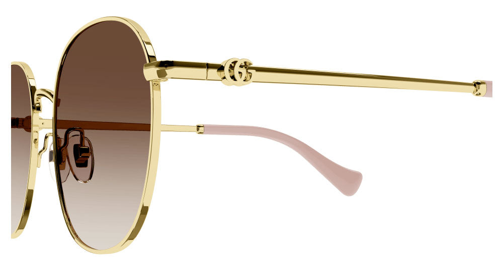 Gucci GG1142SA 002 56
