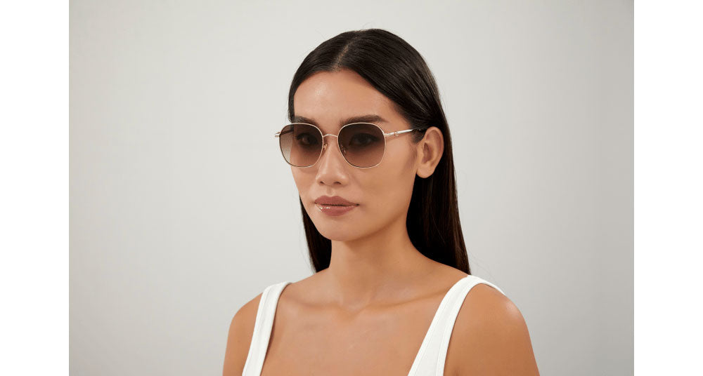Gucci GG1142SA 002 56