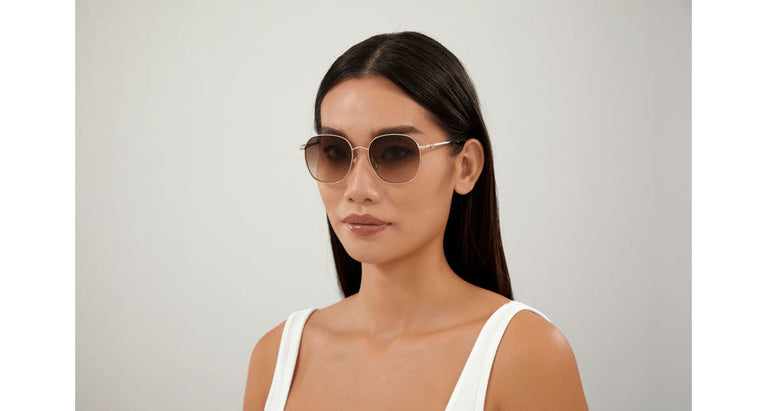 Gucci GG1142SA 002 56