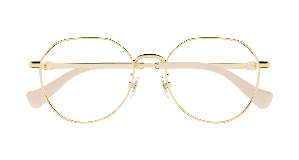 Gucci GG1145O 001 50