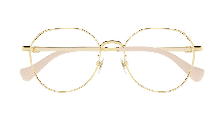 Gucci GG1145O 001 50