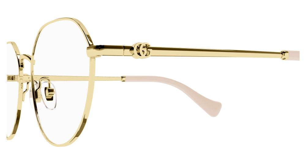 Gucci GG1145O 001 50