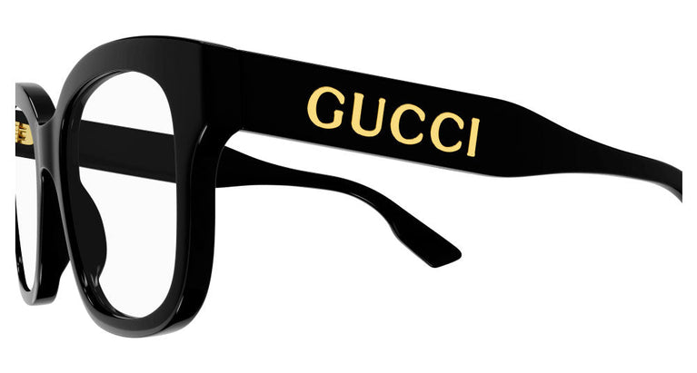 Gucci GG1155O 001 51