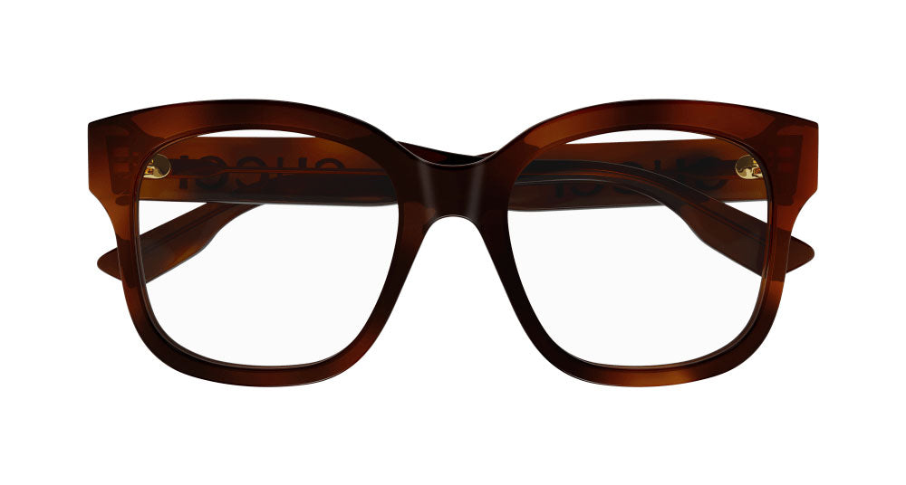Gucci GG1155O 002 51