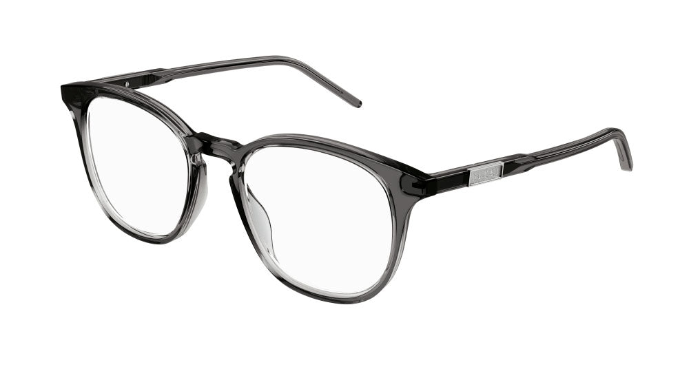 Gucci GG1157O 005 51