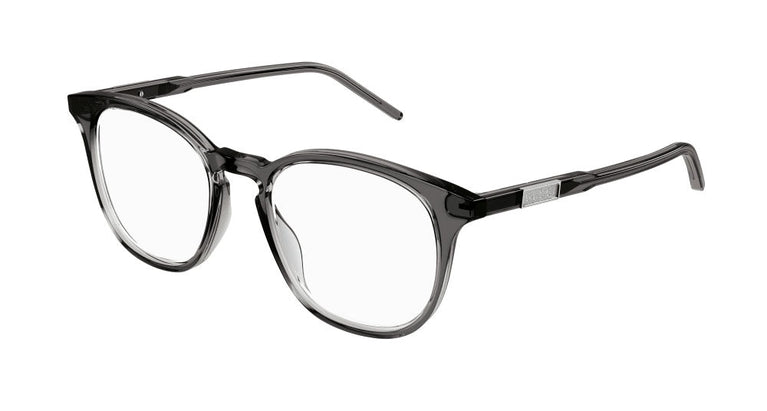 Gucci GG1157O 005 51
