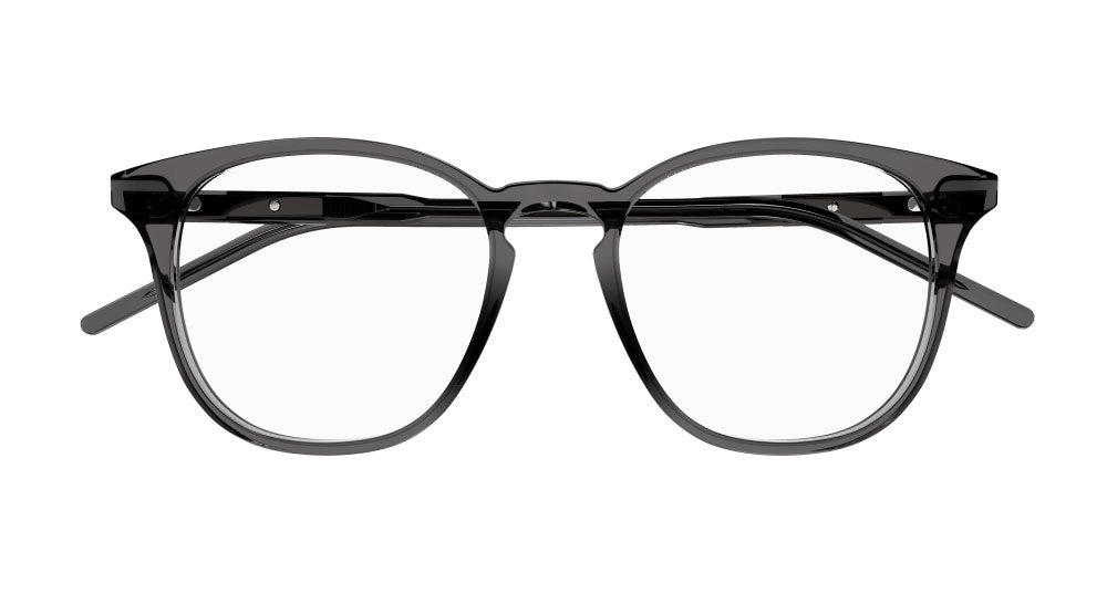 Gucci GG1157O 005 51