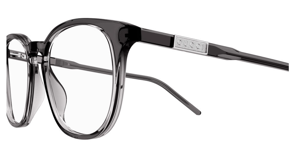 Gucci GG1157O 005 51