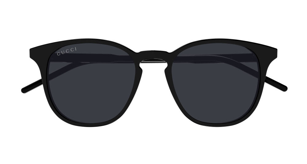 Gucci GG1157S 001 50