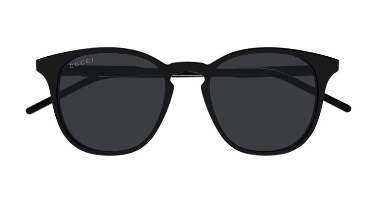 Gucci GG1157S 001 50