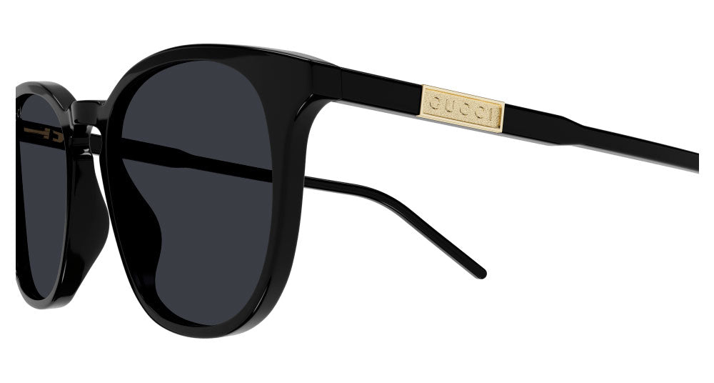 Gucci GG1157S 001 50