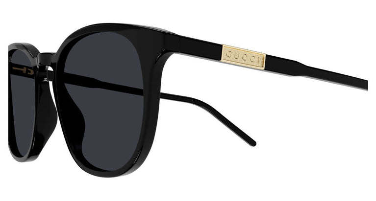 Gucci GG1157S 001 50