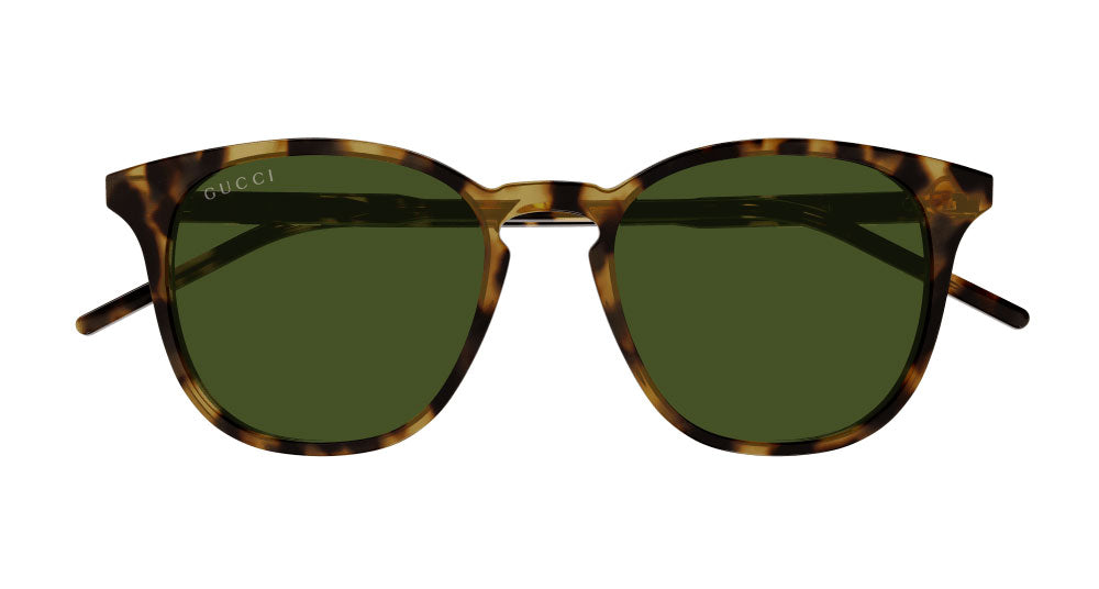 Gucci GG1157S 003 50