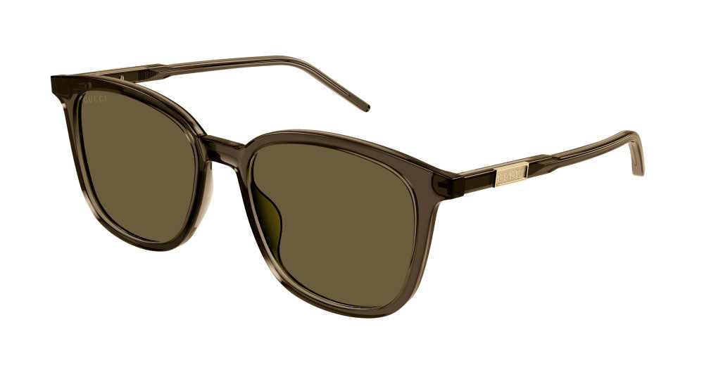 Gucci GG1158SK 002 55