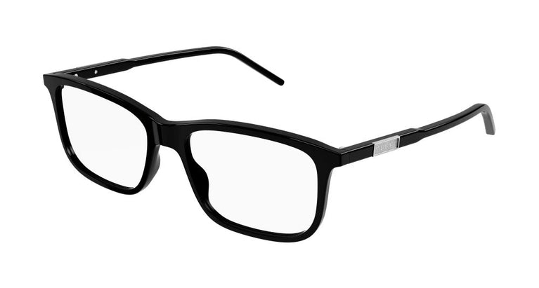 Gucci GG1159O 001 56