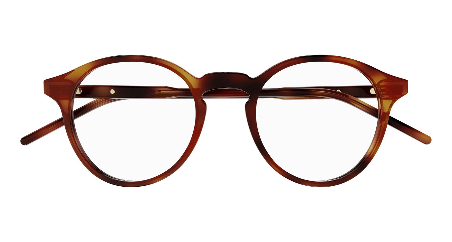 Gucci GG1160O 003 48