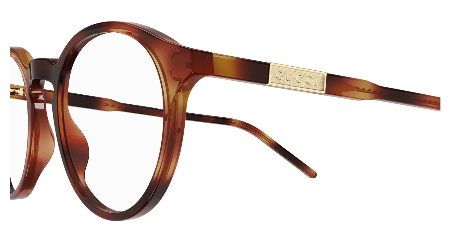 Gucci GG1160O 003 48