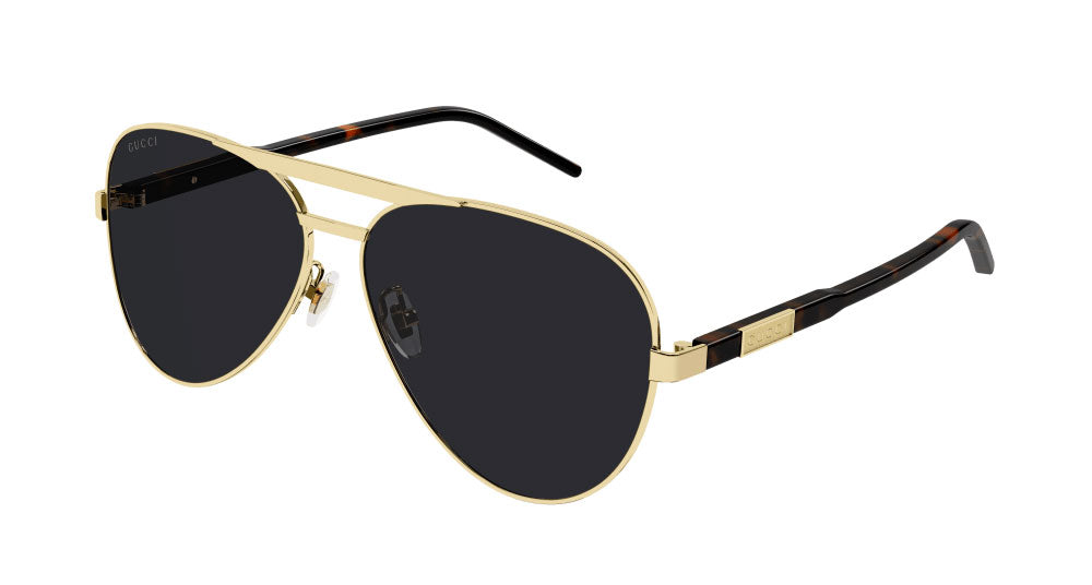 Gucci GG1163S 001 60