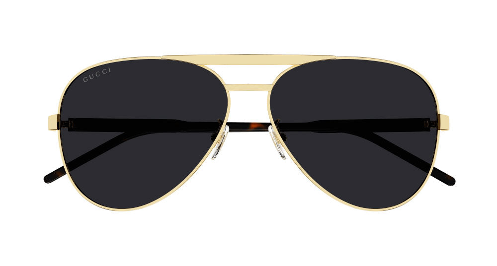 Gucci GG1163S 001 60