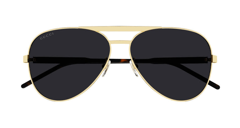 Gucci GG1163S 001 60