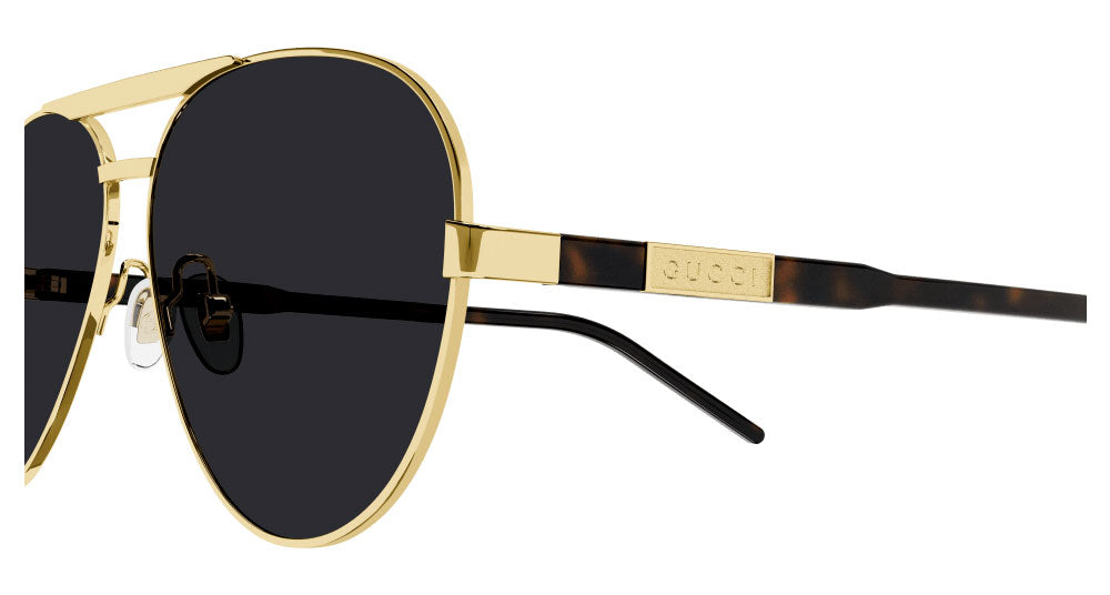 Gucci GG1163S 001 60