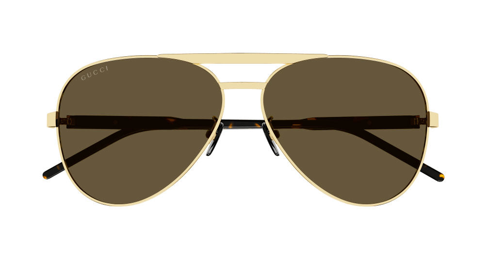Gucci GG1163S 004 60