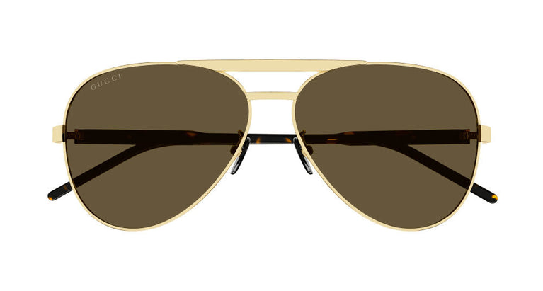 Gucci GG1163S 004 60