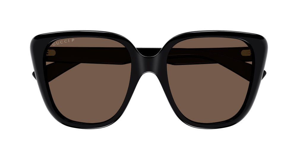 Gucci GG1169S 001 54