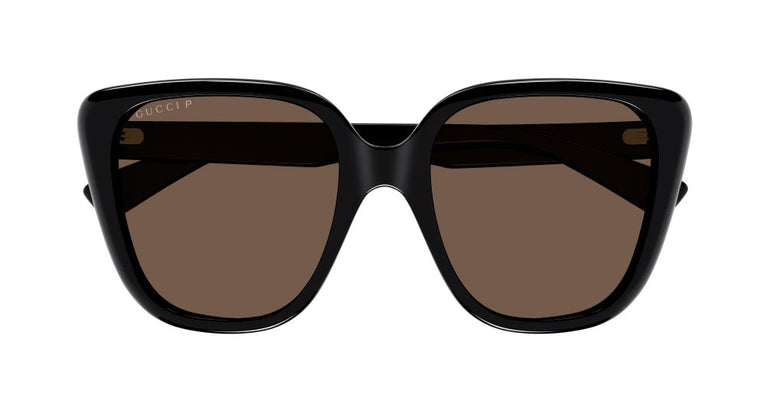 Gucci GG1169S 001 54