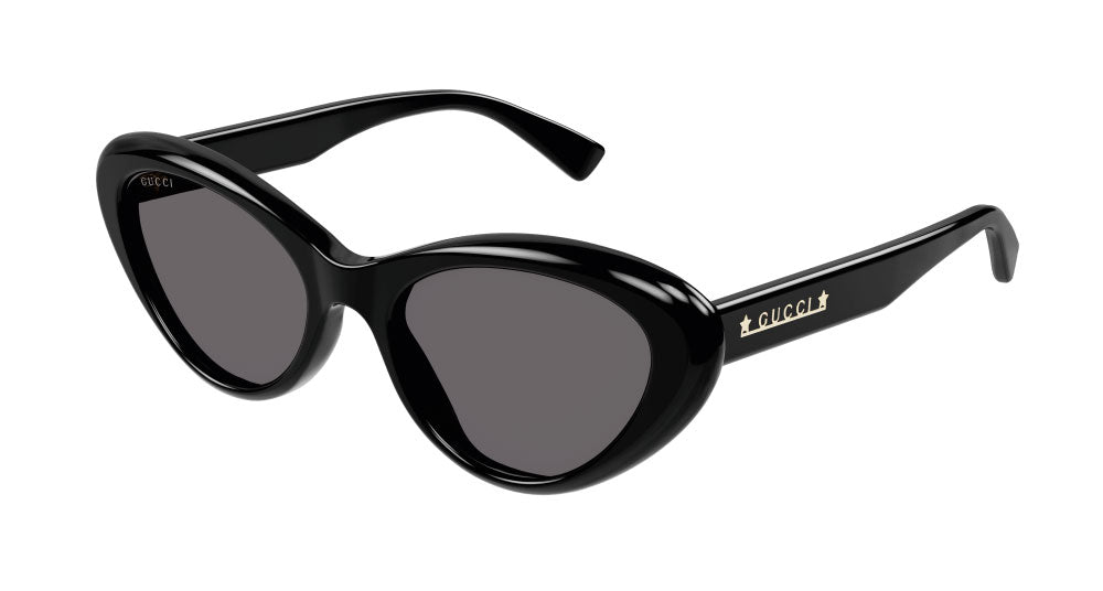 Gucci GG1170S 001 54