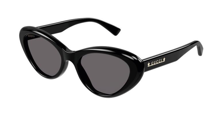 Gucci GG1170S 001 54