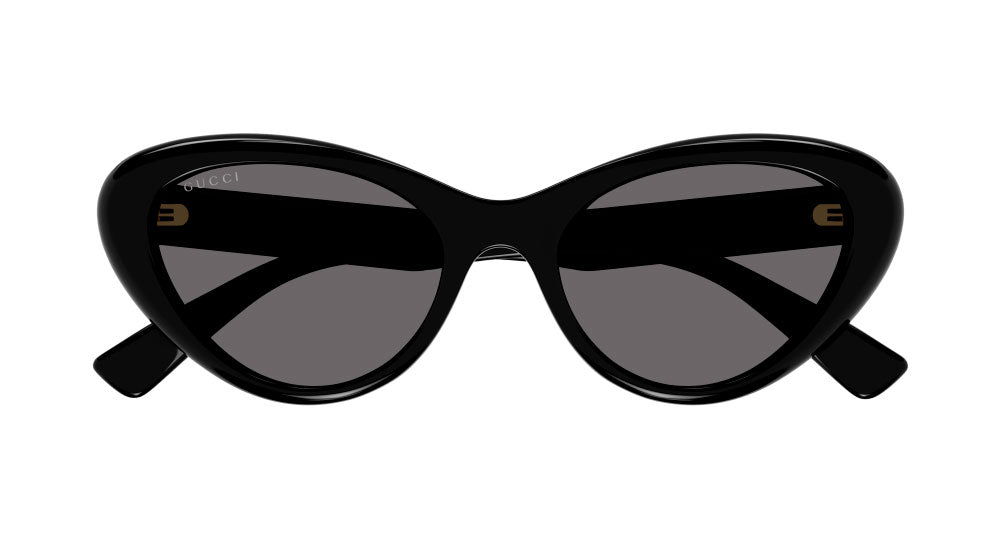 Gucci GG1170S 001 54