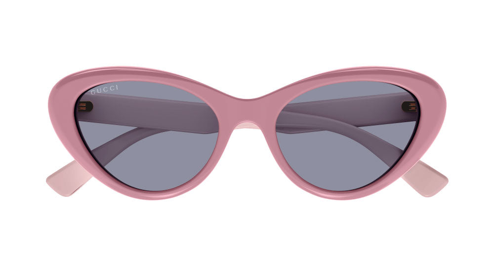Gucci GG1170S 004 54